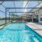Amazing Lake View with Pool-Disney Area- Lake Berkley - 基西米