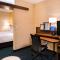 Fairfield Inn & Suites by Marriott Utica