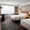 Sheraton Reston - Reston