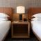 Sheraton Reston - Reston