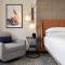 Sheraton Reston - Reston