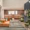Sheraton Reston - Reston
