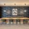 Sheraton Reston - Reston