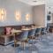 Sheraton Reston - Reston