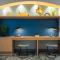 Sheraton Reston - Reston