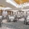 Sheraton Reston - Reston