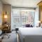 Renaissance New York Midtown Hotel