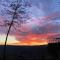 Domaine d'Exception, Maison d'artiste - Clairvaux-dʼAveyron