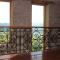 Domaine d'Exception, Maison d'artiste - Clairvaux-dʼAveyron