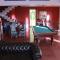 Domaine d'Exception, Maison d'artiste - Clairvaux-dʼAveyron
