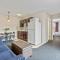Sea Rose Suites