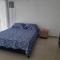 Casa Colibrí Hospedaje Manizales a 2 min del Cable y 1 min Zona G - 马尼萨莱斯