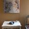 Domaine d'Exception, Maison d'artiste - Clairvaux-dʼAveyron