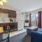 Sea Rose Suites