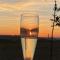 Domaine d'Exception, Maison d'artiste - Clairvaux-dʼAveyron