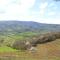 Domaine d'Exception, Maison d'artiste - Clairvaux-dʼAveyron