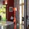 Domaine d'Exception, Maison d'artiste - Clairvaux-dʼAveyron