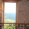 Domaine d'Exception, Maison d'artiste - Clairvaux-dʼAveyron