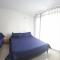 Casa Colibrí Hospedaje Manizales a 2 min del Cable y 1 min Zona G - 马尼萨莱斯