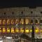Colosseum Rome Guest House Luil