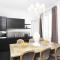 LivinParis - Luxury 3 Bedrooms Le Louvre I - Paris