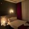 Hotel Ferah