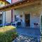 Residence Girasole Casa Rossa A