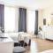Guest Rooms In Anfiled Near Stadium, Free Parking