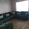 Sidi Rahal Blue Beach Appartement Pieds Dans Leau