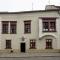 Apartmán Mariánská 5 - Olomouc