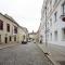 Apartmán Mariánská 5 - Olomouc