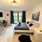 COZY Apartment in Bavarian Forest +POOL +SAUNA +NETFLIX