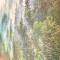 COZY Apartment in Bavarian Forest +POOL +SAUNA +NETFLIX