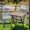 Beachfront Condo with Pool View & Private Beach Access