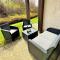 COZY Apartment in Bavarian Forest +POOL +SAUNA +NETFLIX