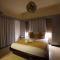 Home Suites Boutique Hotel - Freetown