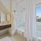 Poste Montane Lodge by East West