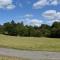 Tawny Owl Lodge