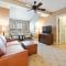 Poste Montane Lodge by East West