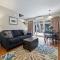 Sea Rose Suites