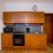 Apartmán Mariánská 5 - Olomouc