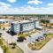 Holiday Inn Hotel & Suites Waco Northwest, an IHG Hotel - Bellmead