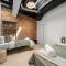 The Goodman: Front Street Flats