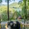 Chestnut Lodge - Family Cabin on Lake Nantahala