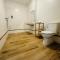 HOSTEL COSTA-LUZ Béjar 28-30