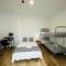 HOSTEL COSTA-LUZ Béjar 28-30