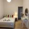 Naxos Lane Center Studios