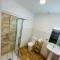 HOSTEL COSTA-LUZ Béjar 28-30