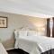 Sea Rose Suites