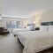 Sea Rose Suites
